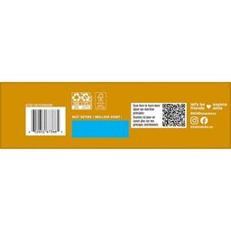 Product thumb gallery 615002498