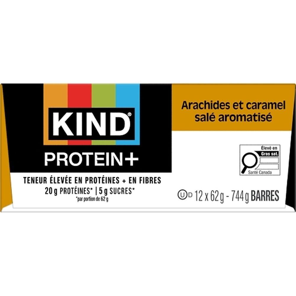 Product gallery 986795409