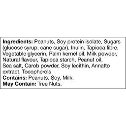 Product thumb gallery 723164984