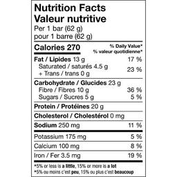 Product thumb gallery 351951935