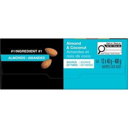 Product thumb gallery 601770286