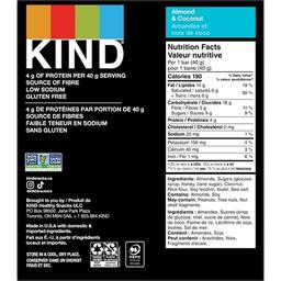 Product thumb gallery 343331284