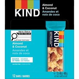 Product thumb gallery 342395636