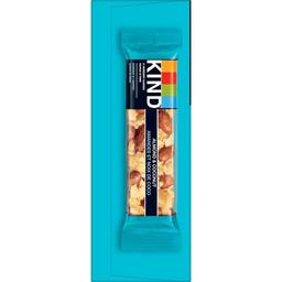 Product thumb gallery 573041153