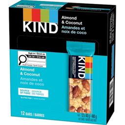 Product thumb gallery 211551902