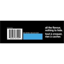 Product thumb gallery 822050533