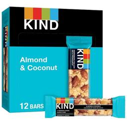 Product thumb gallery 258368579