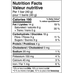 Product thumb gallery 983380593