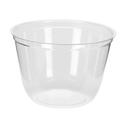 10 oz Perfect Parfait Plastic Bowl