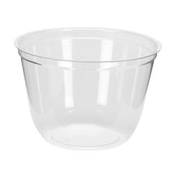 Product thumb gallery 173260507