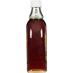 Product thumb gallery 804607444