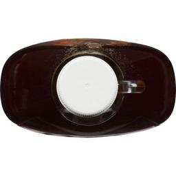 Product thumb gallery 755761425