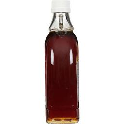 Product thumb gallery 724175895