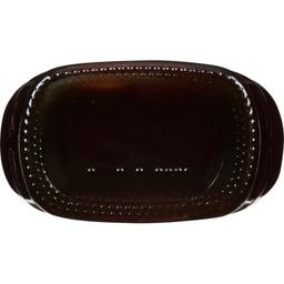 Product thumb gallery 450332766