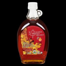 Product thumb gallery 414575815