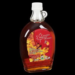 Product thumb gallery 321824088