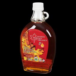 Product thumb gallery 545975291