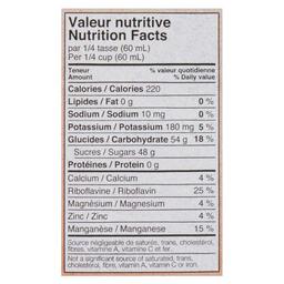 Product thumb gallery 234090121