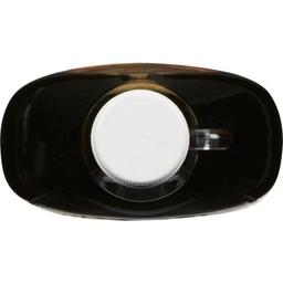 Product thumb gallery 144819261