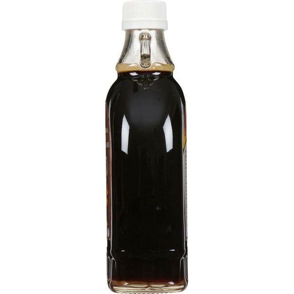 Product gallery 520271889