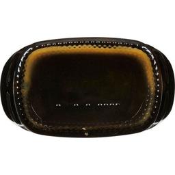 Product thumb gallery 946209826