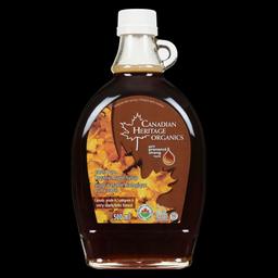 Product thumb gallery 719471312