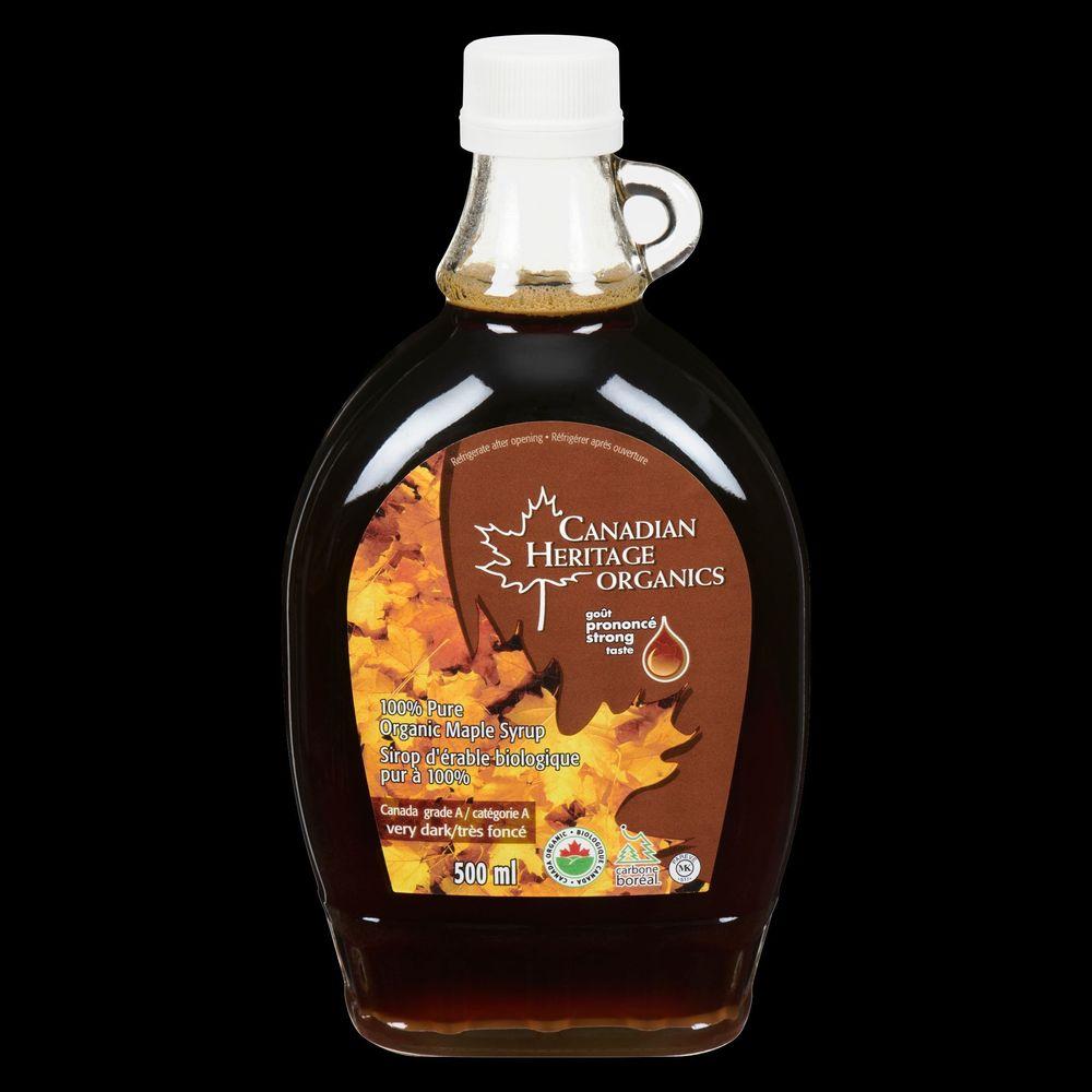 Product gallery 120169806