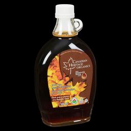 Product thumb gallery 367616904