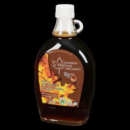 Product thumb gallery 351220142