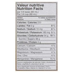 Product thumb gallery 506699208