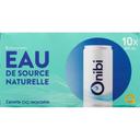 Natural Spring Water