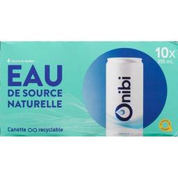 Product thumb gallery 431491909