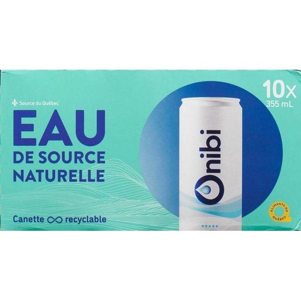 Product gallery 431491909