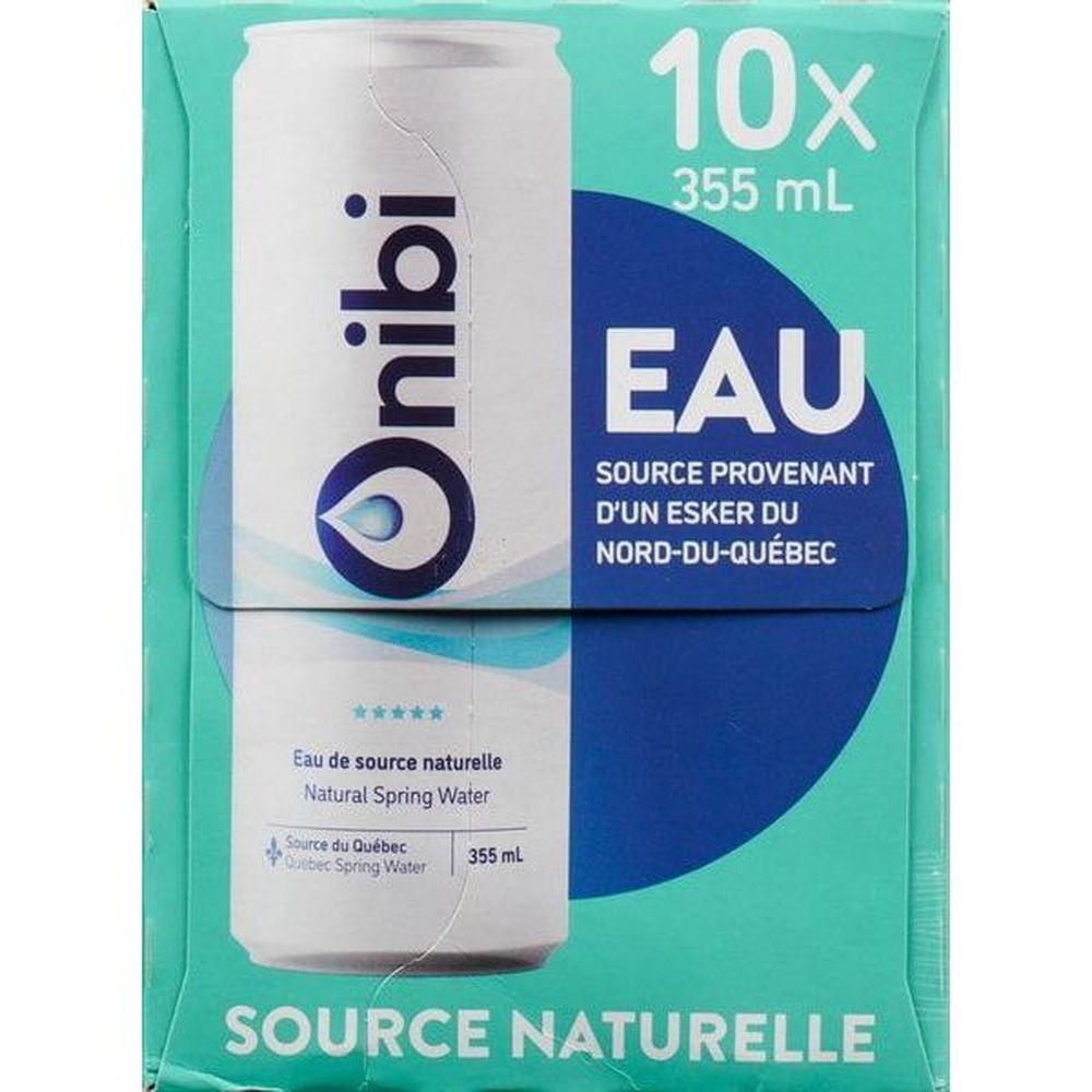 Product gallery 481705474