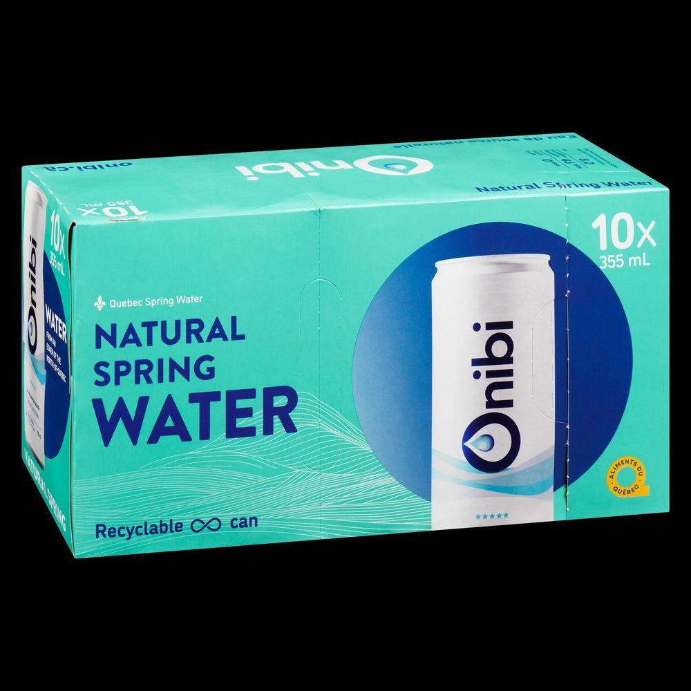 Product gallery 257422773