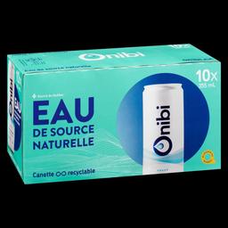 Product thumb gallery 606806518