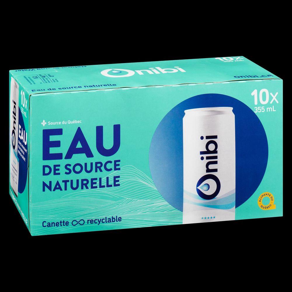 Product gallery 606806518