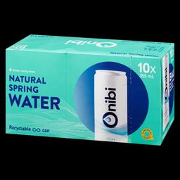 Product thumb gallery 146773099