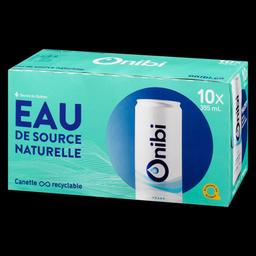 Product thumb gallery 45574153