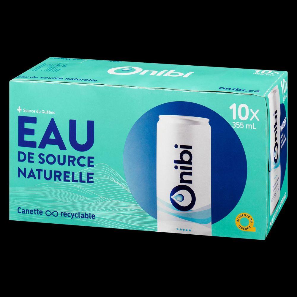 Product gallery 45574153