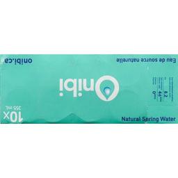 Product thumb gallery 436814246