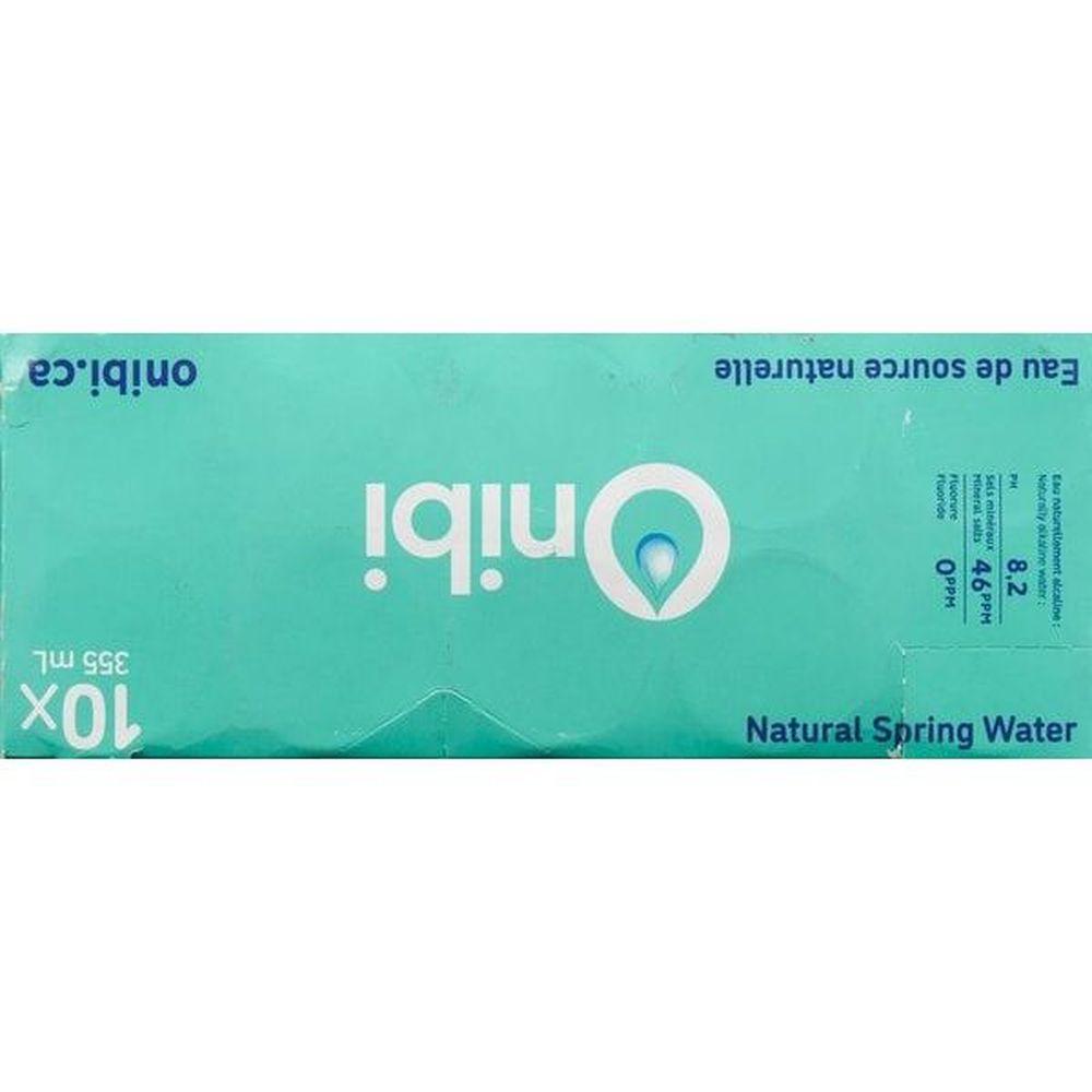 Product gallery 436814246