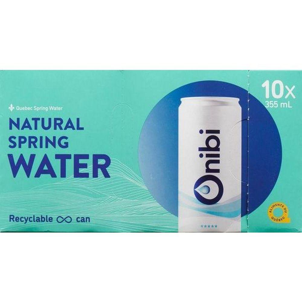 Product gallery 258424680