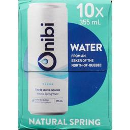 Product thumb gallery 427470594