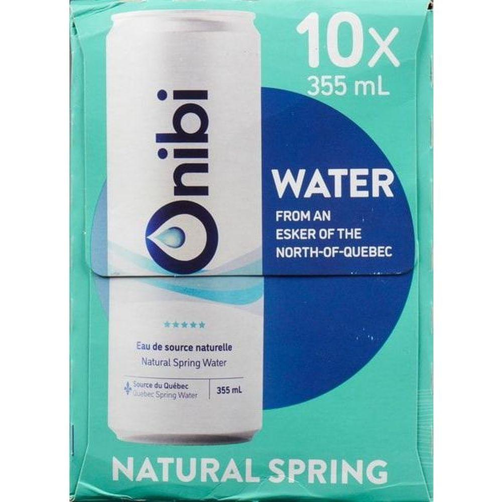 Product gallery 427470594