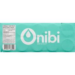 Product thumb gallery 488150277