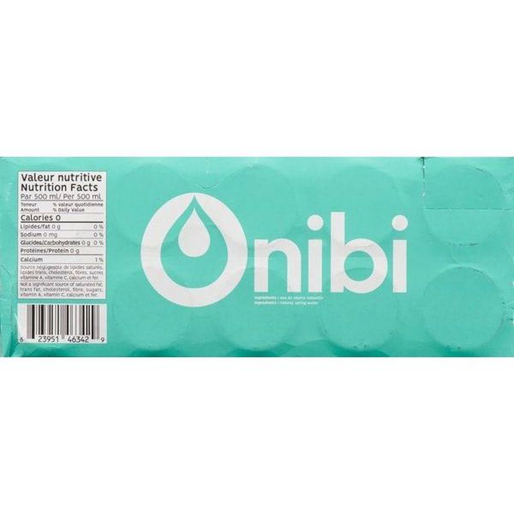 Product gallery 488150277