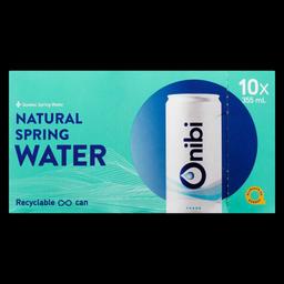 Product thumb gallery 941621884