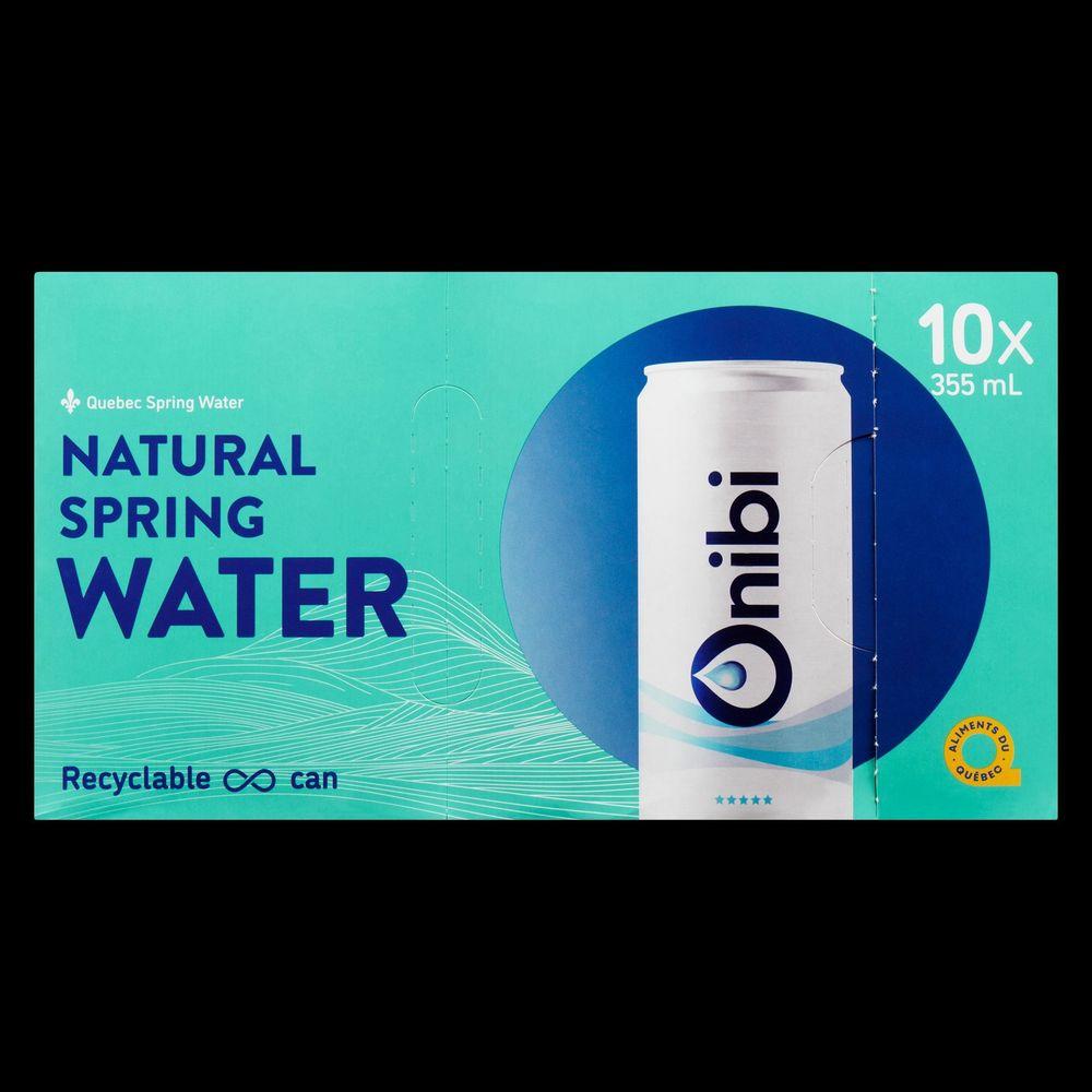 Product gallery 941621884