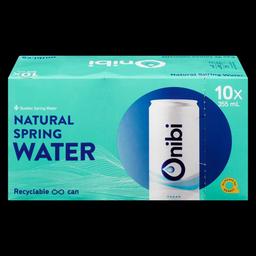 Product thumb gallery 134997637